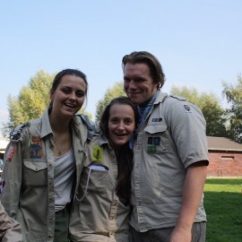 thumb IMG 8730 1024 - Scouts en Gidsen Zaventem 